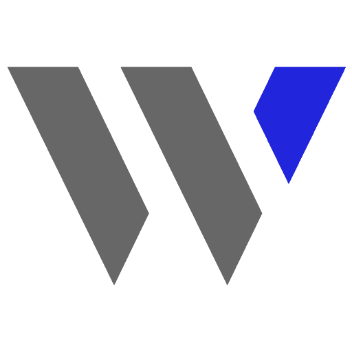 WSS Wasserschadenservice Logo